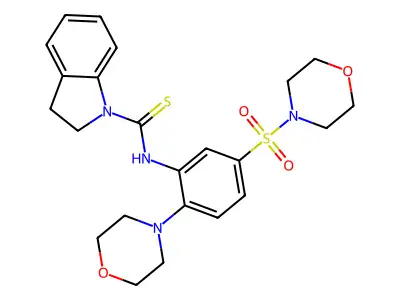 A3565/0151235 structure