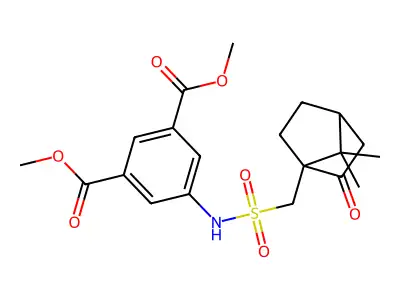 AO-990/15068180 structure