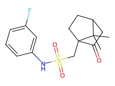 starbld0004071 structure