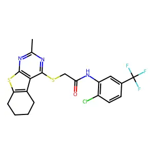 F1142-4680 structure