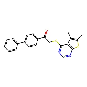 F1142-4873 structure