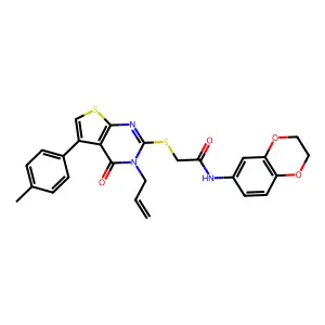 F1142-5167 structure