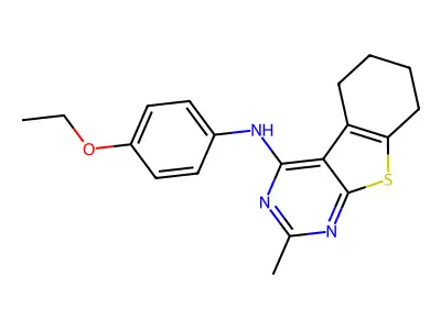 F1142-6098 structure