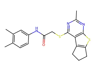 AB00720856-01 structure