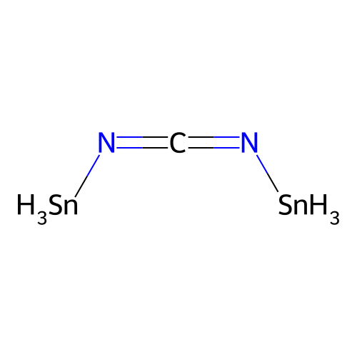 CTK1D6765 structure