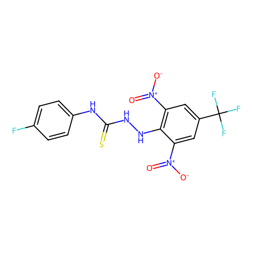 Kobe 2602 structure