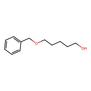 3-Fluoro-2-methylaniline structure