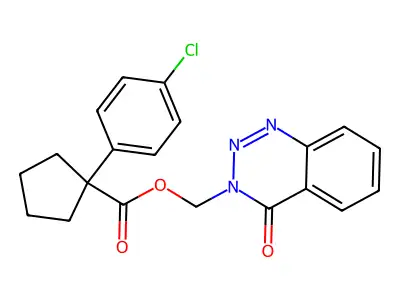 ChemDiv3_008918 structure