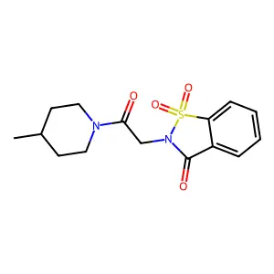 BAS 06741320 structure
