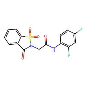 BAS 06741172 structure