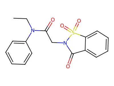 VU0495721-1 structure