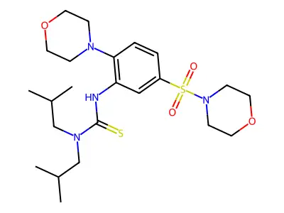 A3732/0158182 structure