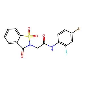 CBKinase1_003544 structure