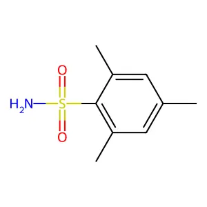 Guanidine, N,N'''-(dithiodi-2,1-ethanediyl)bis(N-ethyl-, dihydrobromide structure