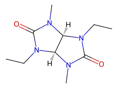 BAS 03376556 structure