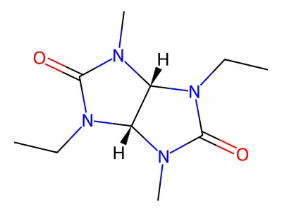 BAS 03376556 structure