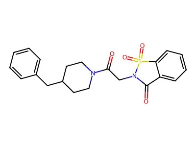 BAS 06743269 structure