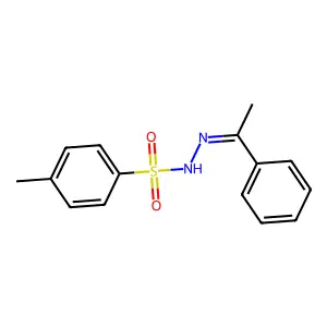 1-(2-Chloroethoxy)propane structure