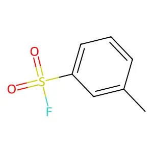 1,2-Ethanediamine, N-(4,5-dihydro-2-thiazolyl)-, monohydrobromide structure