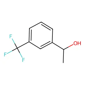 2,5-Dimethoxybenzhydrazide structure