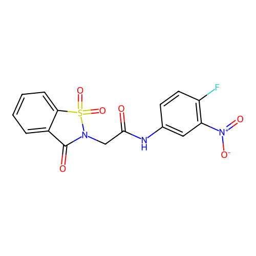VU0495748-1 structure