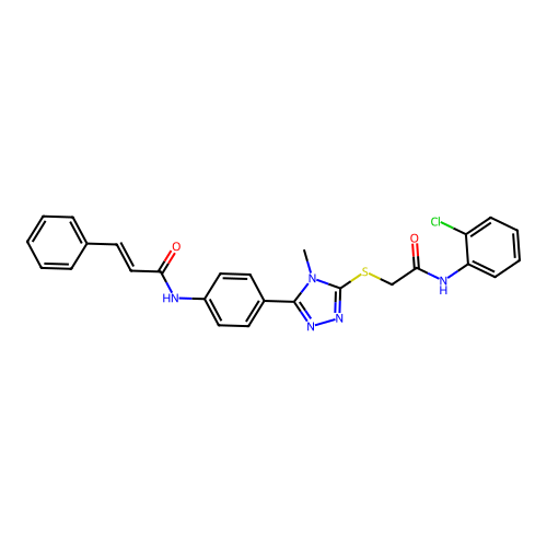 AN-648/14913050 structure