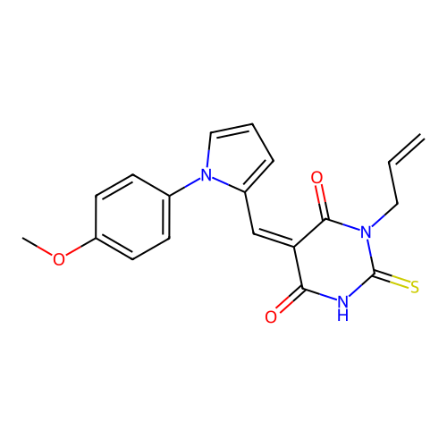 AP-828/40997130 structure