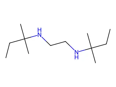 1,3-Dioxane, 2,4,5-trimethyl-4-phenyl- structure