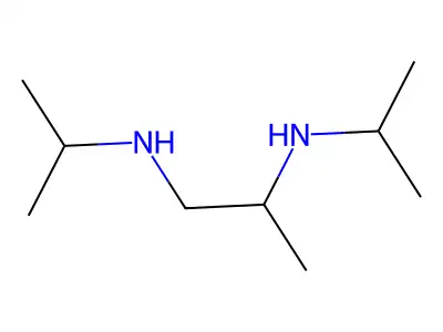 1-(1H-1,2,4-triazol-5-yl)pyrrole-2,5-dione structure