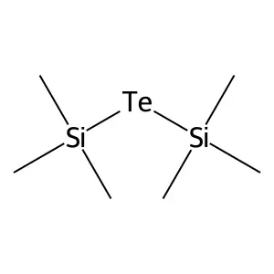 5-Amino-2-methylbenzene-1-sulfonyl fluoride structure