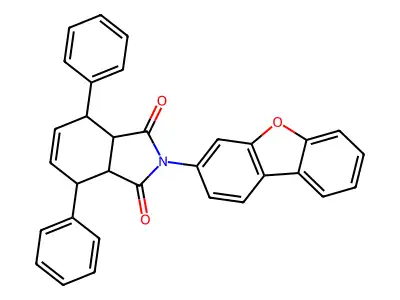BIM-0037757.P001 structure