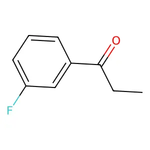 5-hydroxypiperidine-3-carboxylic Acid structure