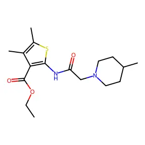 AO-476/15032024 structure