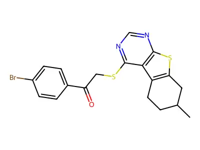 UPCMLD0ENAT0513-6370:001 structure