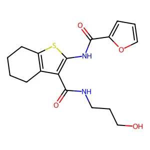 starbld0025637 structure