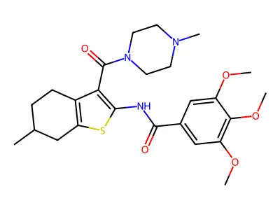 AP-906/41472908 structure