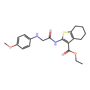 F1142-0187 structure