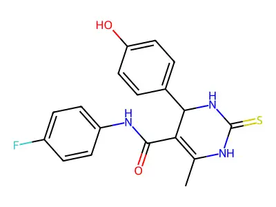 F1222-0400 structure