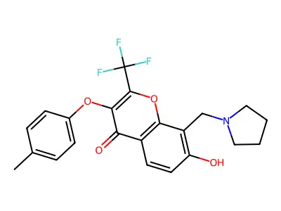 AP-906/41634550 structure