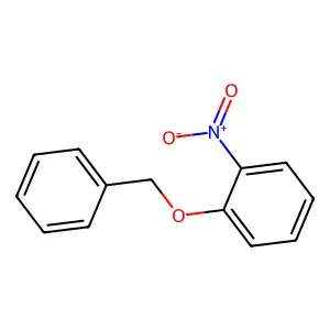 n-Butyl-n-nitrosoacetamide structure