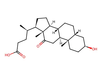 1-(2-Fluorophenyl)propan-1-one structure