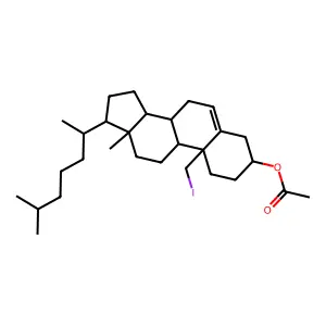 2-(Butylamino)-3-phenylpropanoic acid structure