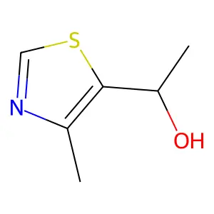 Succinanilic acid, 5'-amino-2',4'-diiodo-N-ethyl- structure