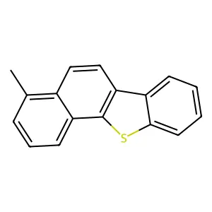 Butanoic acid, 4-oxo-4-(propyl(2,4,6-triiodo-3-propoxyphenyl)amino)- structure