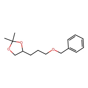 6-Phenyl-3-thioxo-2,3,4,5-tetrahydro-1,2,4-triazin-5-one structure