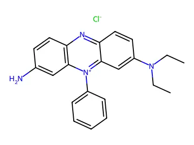 cis-Diethylstilbestrol structure