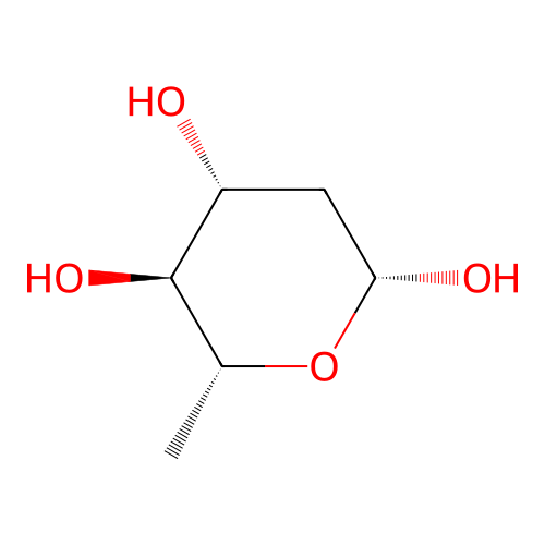 GlyTouCan:G83629MQ structure