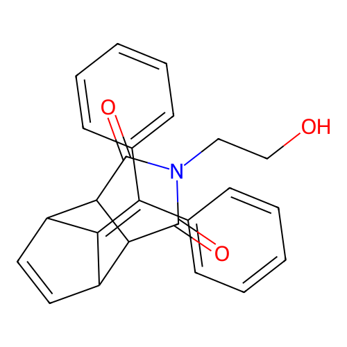 AL-281/41529560 structure