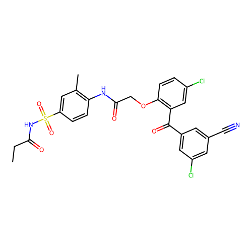 J2.103.872E structure
