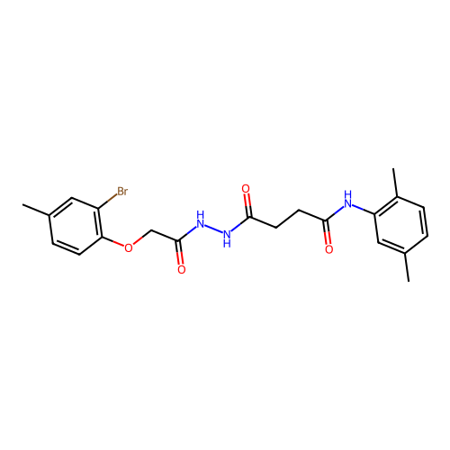 AN-329/40863772 structure